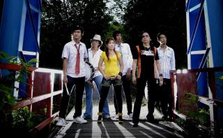 ON AIR RETURN Gandeng Bianca Shakila, Rilis Lagu Baru “Akal Bulus”